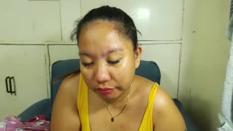 Snapshot of takemetoheavenbaby chatting on March 6, 2025, 4:08 am anne online show from March 6, 2025, 4:08 am