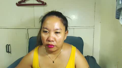Snapshot of takemetoheavenbaby chatting on March 8, 2025, 5:59 am anne online show from March 8, 2025, 5:59 am