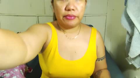 Snapshot of takemetoheavenbaby chatting on March 10, 2025, 2:48 pm anne online show from March 10, 2025, 2:48 pm