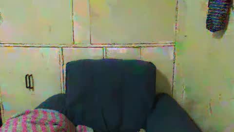 Snapshot of takemetoheavenbaby chatting on September 11, 2025, 11:43 am anne online show from September 11, 2025, 11:43 am