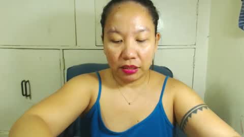 Snapshot of takemetoheavenbaby chatting on September 25, 2025, 11:41 pm anne online show from September 25, 2025, 11:41 pm