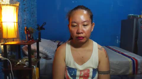 anne online show from January 8, 2026, 3:25 pm