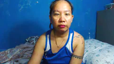 anne online show from February 8, 2026, 9:40 pm