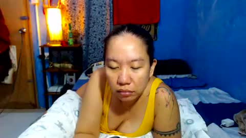 anne online show from July 12, 2026, 10:01 pm