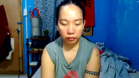 anne online show from July 19, 2026, 8:01 pm
