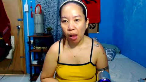 anne online show from July 25, 2026, 12:31 am