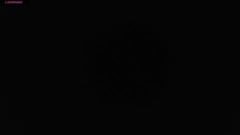 Snapshot of takeonme_sex chatting on January 7, 2025, 2:20 am    online show from January 7, 2025, 2:20 am
