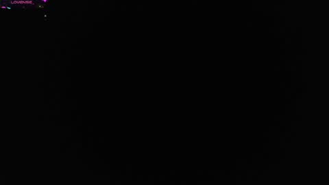 Snapshot of takeonme_sex chatting on January 8, 2025, 3:19 am    online show from January 8, 2025, 3:19 am