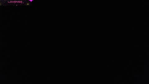 Snapshot of takeonme_sex chatting on January 14, 2025, 3:11 am    online show from January 14, 2025, 3:11 am
