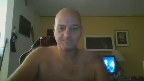 Snapshot of takerlover436295 chatting on September 18, 2025, 12:45 am takerlover436295 online show from September 18, 2025, 12:45 am