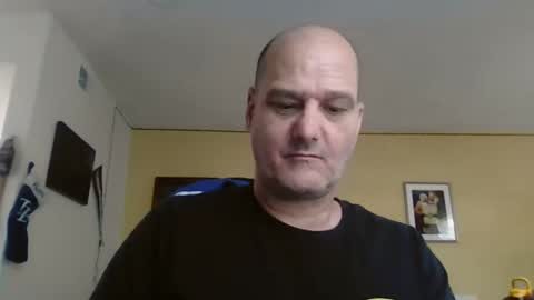 takerlover436295 online show from March 20, 2026, 10:14 pm