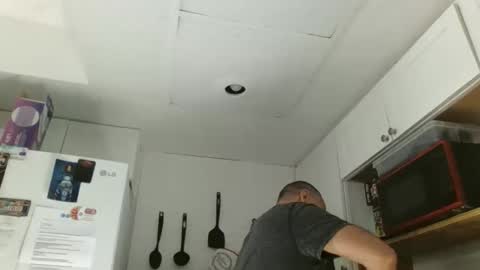 takerlover436295 online show from March 23, 2026, 1:26 pm