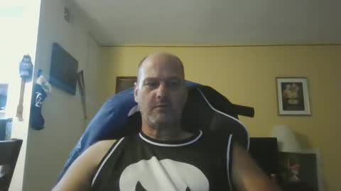 takerlover436295 online show from May 22, 2026, 2:51 am