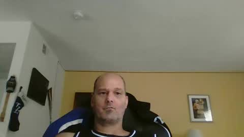 takerlover436295 online show from May 24, 2026, 10:37 pm