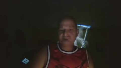takerlover436295 online show from May 31, 2026, 1:25 am