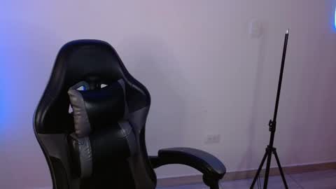 takeru___ online show from January 15, 2026, 11:08 pm