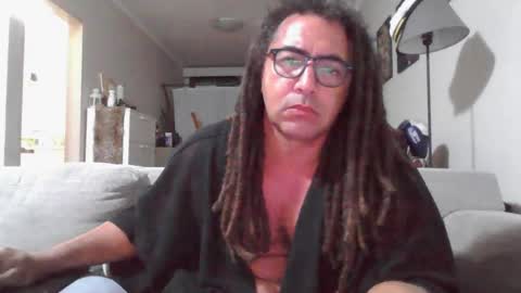 Edge Master Flash online show from December 22, 2024, 12:27 pm