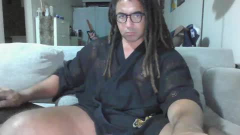 Edge Master Flash online show from December 30, 2024, 11:48 am