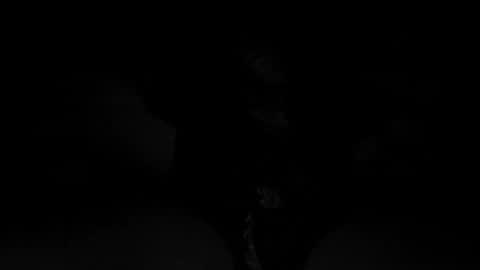 Edge Master Flash online show from January 5, 2025, 3:34 pm