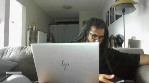 Edge Master Flash online show from January 5, 2025, 10:19 pm