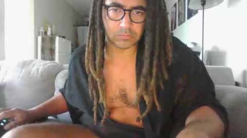 Edge Master Flash online show from January 14, 2025, 10:02 pm