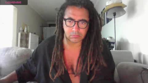 Edge Master Flash online show from January 19, 2025, 9:13 pm