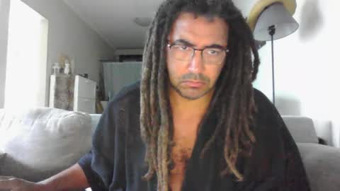 Edge Master Flash online show from February 15, 2025, 9:15 pm