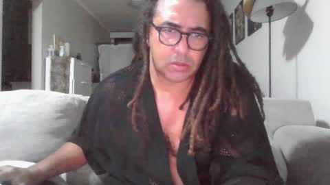 Edge Master Flash online show from March 9, 2025, 3:16 pm