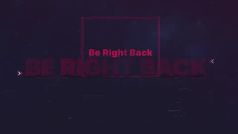 Edge Master Flash online show from February 11, 2026, 12:21 pm