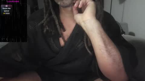 Edge Master Flash online show from March 21, 2026, 3:59 pm