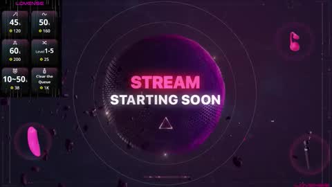 Edge Master Flash online show from May 12, 2026, 12:35 pm
