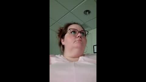 talesfromthecells25 online show from April 15, 2026, 10:10 pm