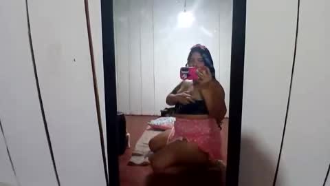 talia240037 online show from May 22, 2026, 2:40 am