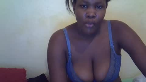 taliah254 online show from February 16, 2025, 7:59 am