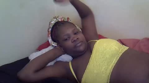 taliah254 online show from February 19, 2025, 4:12 am