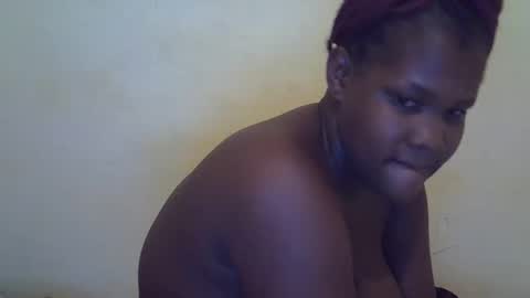 taliah254 online show from March 7, 2025, 7:49 pm