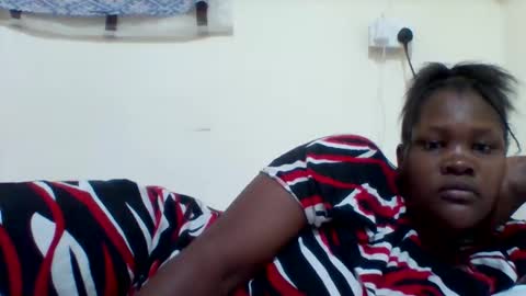 taliah254 online show from February 2, 2026, 2:49 pm