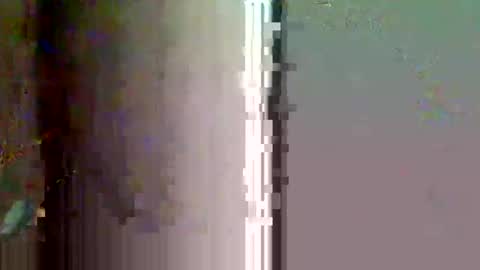 taliah254 online show from April 15, 2026, 7:10 pm