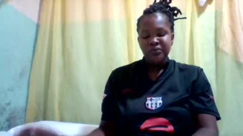 Snapshot of taliah254 chatting on June 17, 2026, 4:59 am taliah254 online show from June 17, 2026, 4:59 am