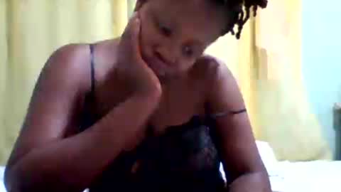 Snapshot of taliah254 chatting on June 17, 2026, 6:09 pm taliah254 online show from June 17, 2026, 6:09 pm