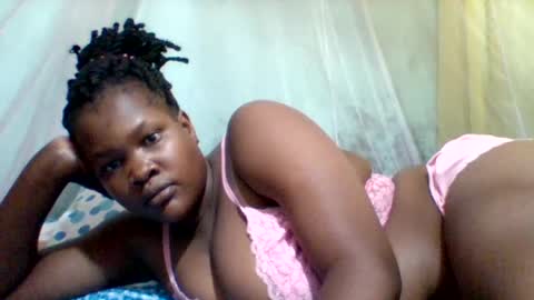 Snapshot of taliah254 chatting on June 22, 2026, 9:34 pm taliah254 online show from June 22, 2026, 9:34 pm