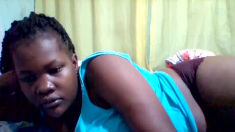 Snapshot of taliah254 chatting on July 13, 2026, 1:41 am taliah254 online show from July 13, 2026, 1:41 am