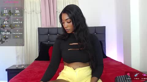 taliana  modelo independiente online show from October 21, 2025, 1:17 am