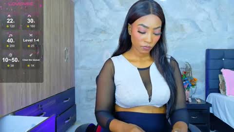 taliana  modelo independiente online show from March 4, 2026, 2:06 am