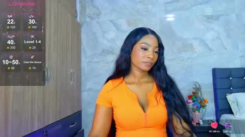 taliana  modelo independiente online show from March 11, 2026, 1:44 am