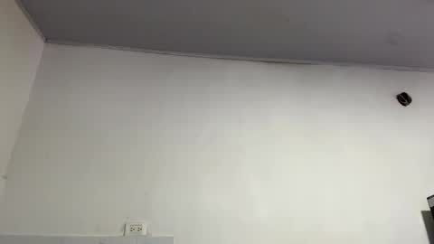 tali  online show from October 6, 2025, 12:13 pm