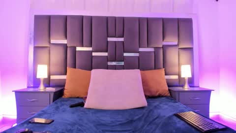 tali  online show from October 14, 2025, 1:28 am