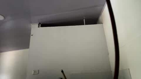 tali  online show from November 25, 2025, 12:38 pm