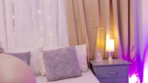 tali  online show from April 13, 2026, 6:24 pm