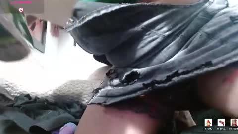 Snapshot of talianha chatting on July 1, 2026, 1:51 am talianha online show from July 1, 2026, 1:51 am